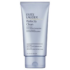 Perfectly Clean - Köpük Temizleyici, ESTÉE LAUDER